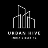 Urban Hive Pro