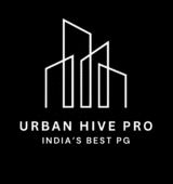 urban hive pro logo