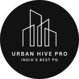 Urban Hive Pro